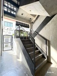 Tessensohn Road (D8), Detached #608349791